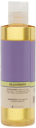Akpi Hip Breast & Bum Oil- Firm, Lift & Tighten Skin