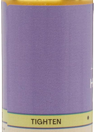 Akpi Hip Breast & Bum Oil- Firm, Lift & Tighten Skin