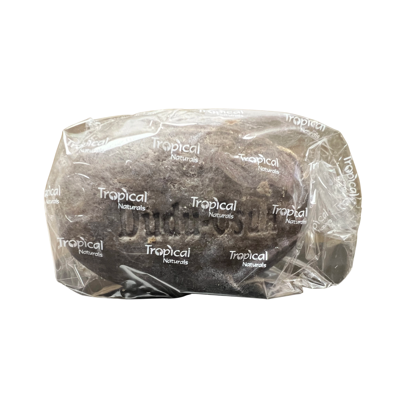 Dudu Osun - 24 Black Soap Bars for $24- SPECIAL PRICE