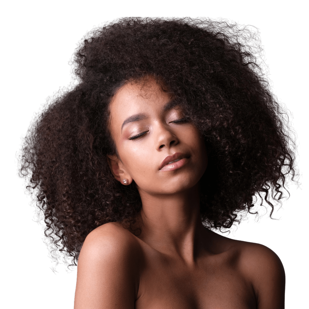 What Is Hair Porosity and Why It Matters: A Guide to Healthy Hair Care