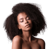 What Is Hair Porosity and Why It Matters: A Guide to Healthy Hair Care