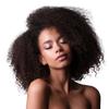 What Is Hair Porosity and Why It Matters: A Guide to Healthy Hair Care