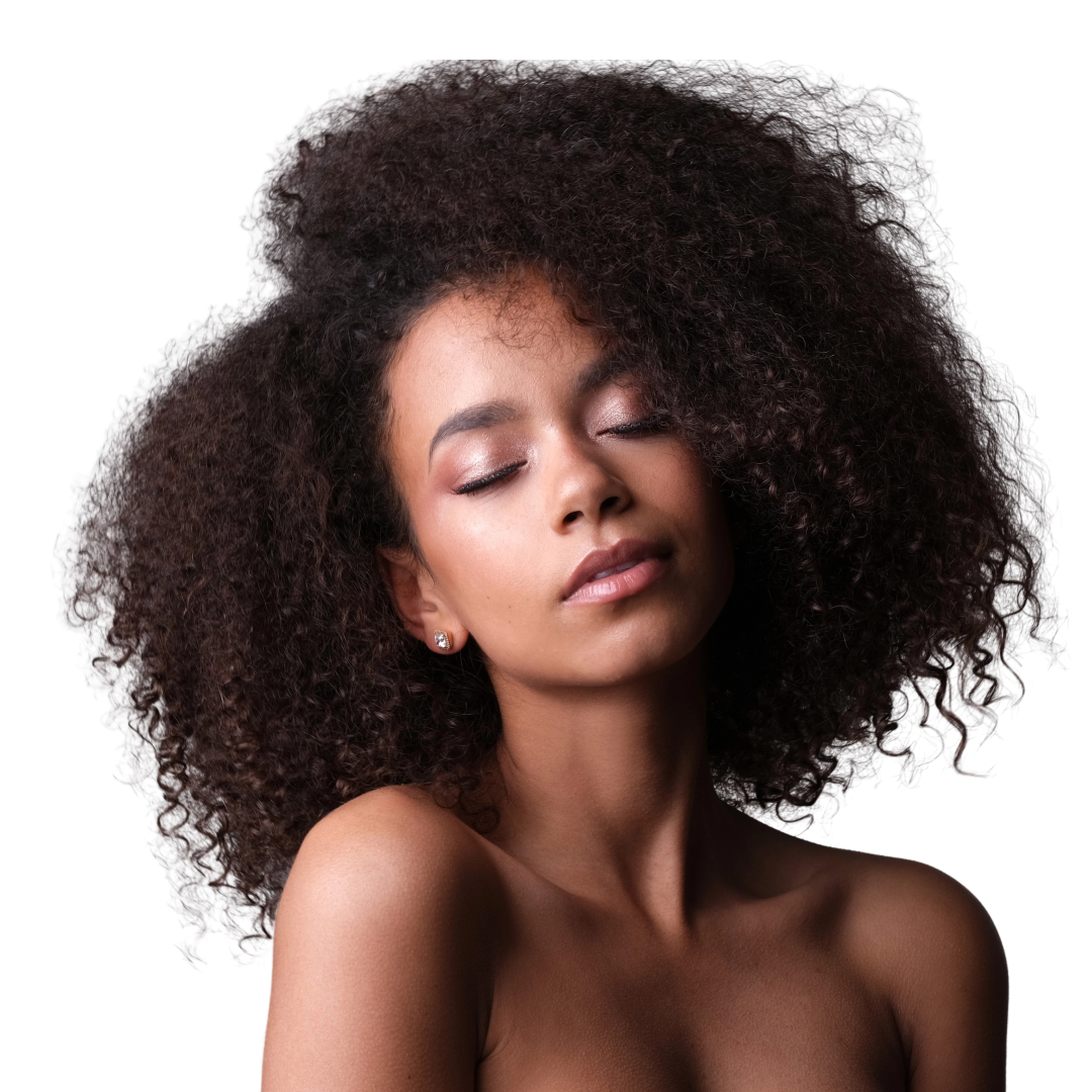 What Is Hair Porosity and Why It Matters: A Guide to Healthy Hair Care