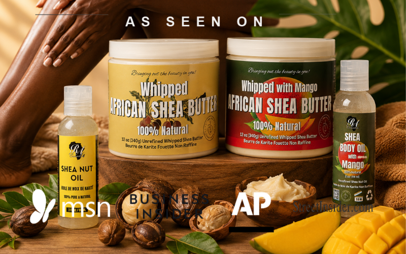 RA Cosmetics Celebrates 20 Years of Authentic Natural Skincare & Global Ingredient Sourcing