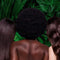 HAIR CARE
