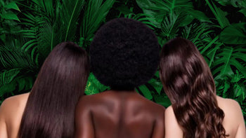 HAIR CARE