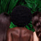 HAIR CARE