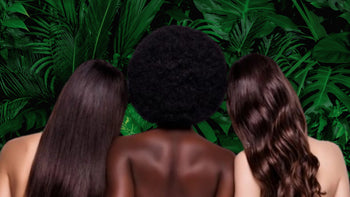 HAIR CARE