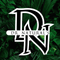DR. NATURALS