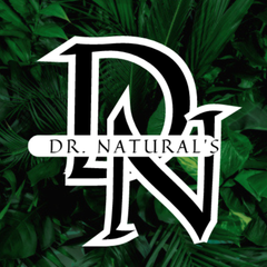 Collection image for: DR. NATURALS