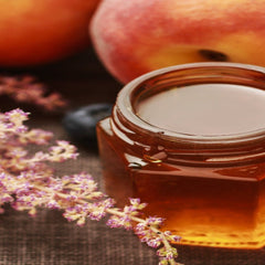 Collection image for: HONEY PEACH