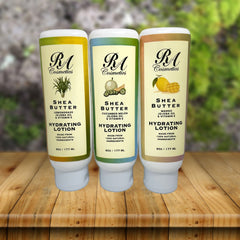Collection image for: HAND & BODY LOTION