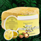 SHEA BUTTER