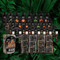 AFRICAN BLACK SOAP