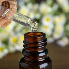 Collection image for: 100% PURE & NATURAL OILS