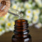 100% PURE & NATURAL OILS