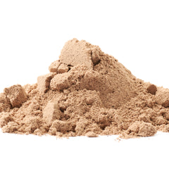 Collection image for: POWDERS
