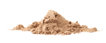 POWDERS