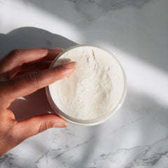 Collection image for: BODY BUTTERS