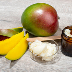 Collection image for: MANGO