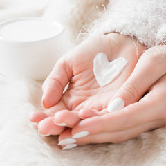 Collection image for: FRAGRANCE FREE