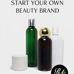 Collection image for: CONTAINERS