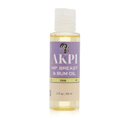 Collection image for: AKPI - LIFT, FIRM, & TIGHTEN