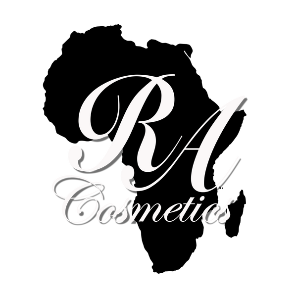 racosmetics.com