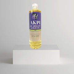 Collection image for: AKPI - LIFT, FIRM, & TIGHTEN
