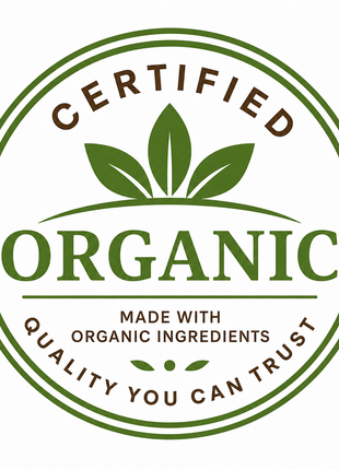 Jojoba Oil - Organic Hair & Skin Moisturizer
