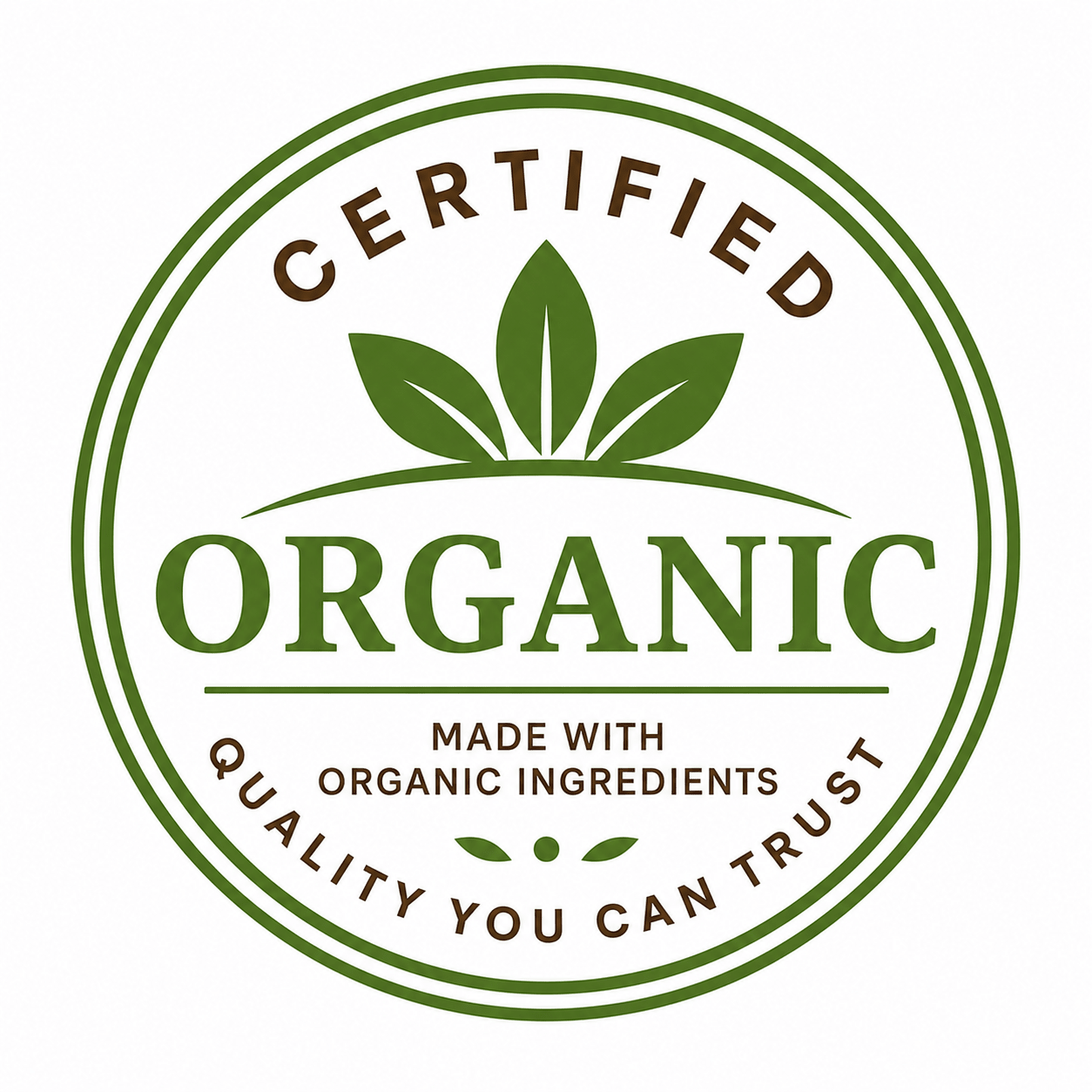 Jojoba Oil - Organic Hair & Skin Moisturizer