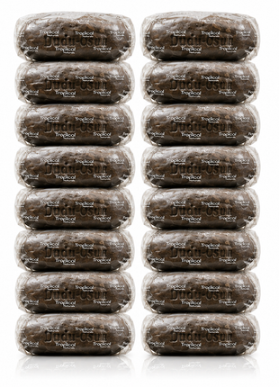 Dudu-Osun African Black Soap – 24 Pack (Out of Box)
