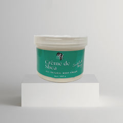Collection image for: BODY CREAM
