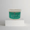 Body Cream