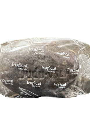 Dudu-Osun African Black Soap – 24 Pack (Out of Box)