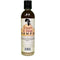 Shampoo & Conditioners