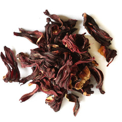 Collection image for: DR. NATURALS