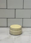 2 oz