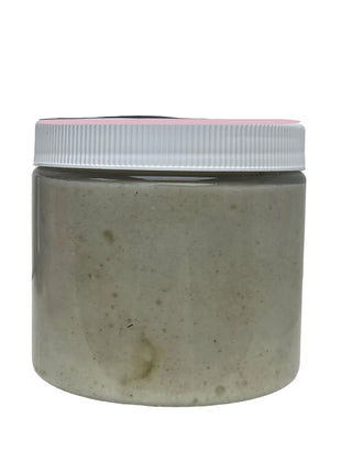 Karkar Oil