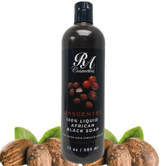 Collection image for: BODY WASH