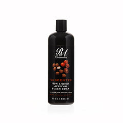 Collection image for: BODY WASH
