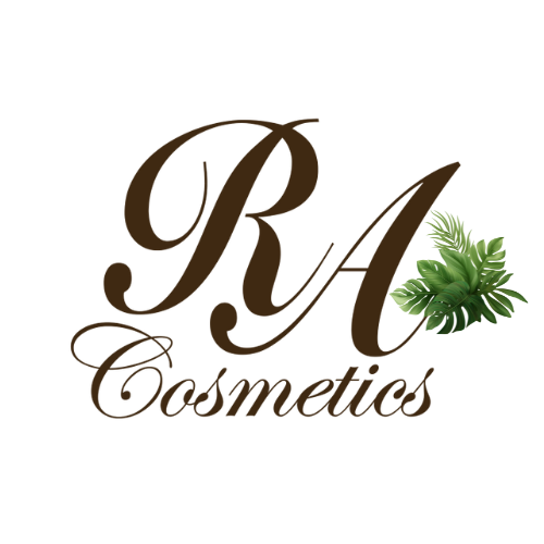 Logo Rans Cosmetics RA Cosmetics: 20+ Years of All-Natural Hair & Skin Products ...