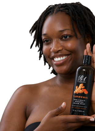Model with Turmeric Liquid  (2).png__PID:7a8b2bd4-ff59-4a71-a74b-2d4931abee7f