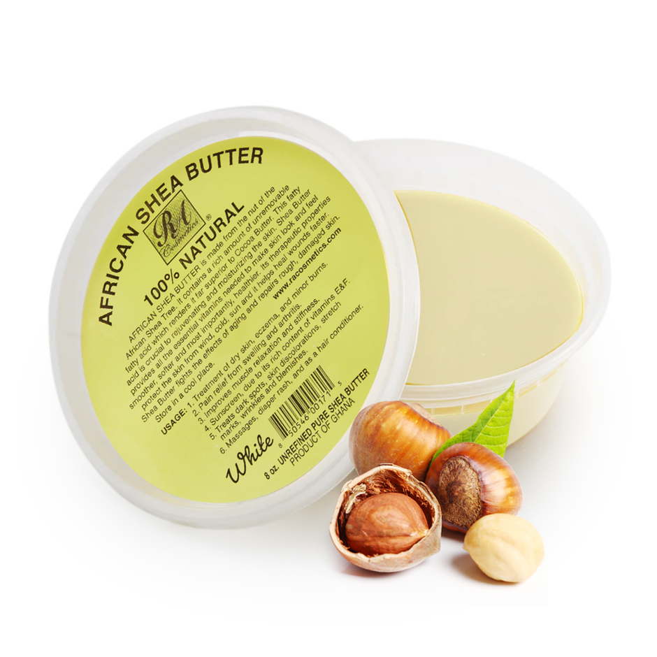can-you-leave-batana-oil-in-your-hair-benefits-risks-and-applicatio