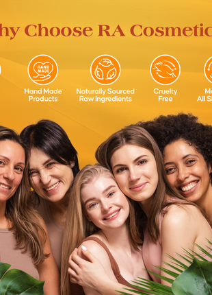 Yoni Oil - Anti Bacterial & Moisturizing Oil for Feminine Care