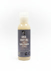 2 oz Oil