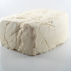 Collection image for: BULK