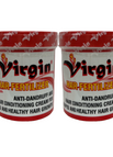 2 Pack