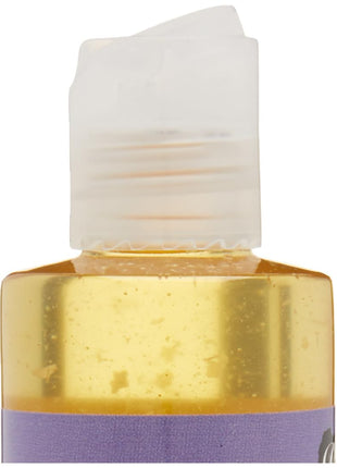 Akpi Hip Breast & Bum Oil- Firm, Lift & Tighten Skin