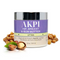 Akpi Hip Breast & Bum Butter - Lift Firm & Tighten Skin